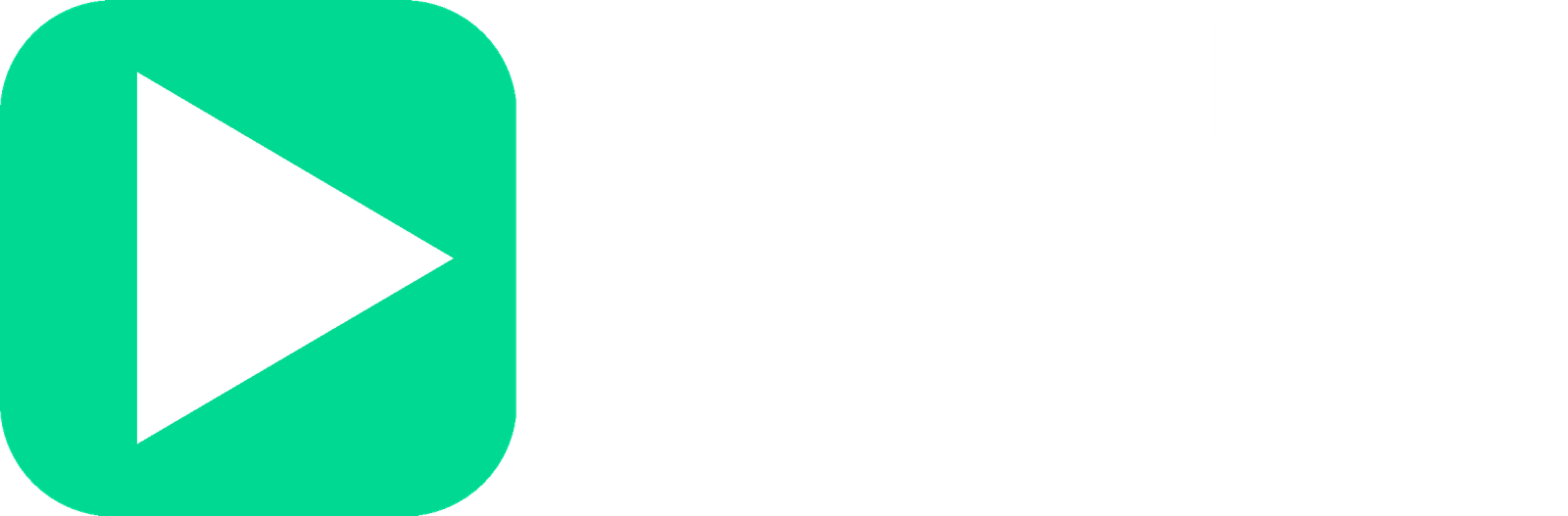 8K UK